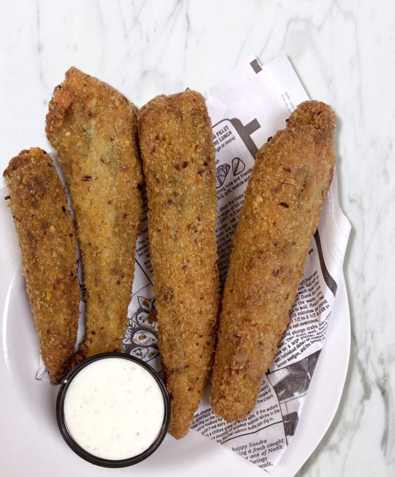 Menus Pecan Grill & Brewery