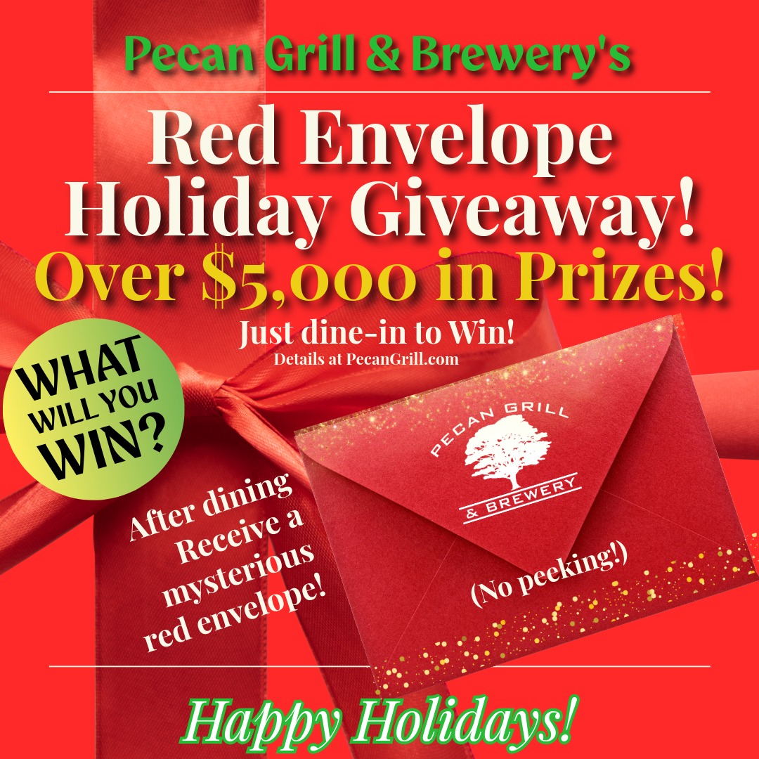 PGB-RedEnvHolidayGiveaway2025