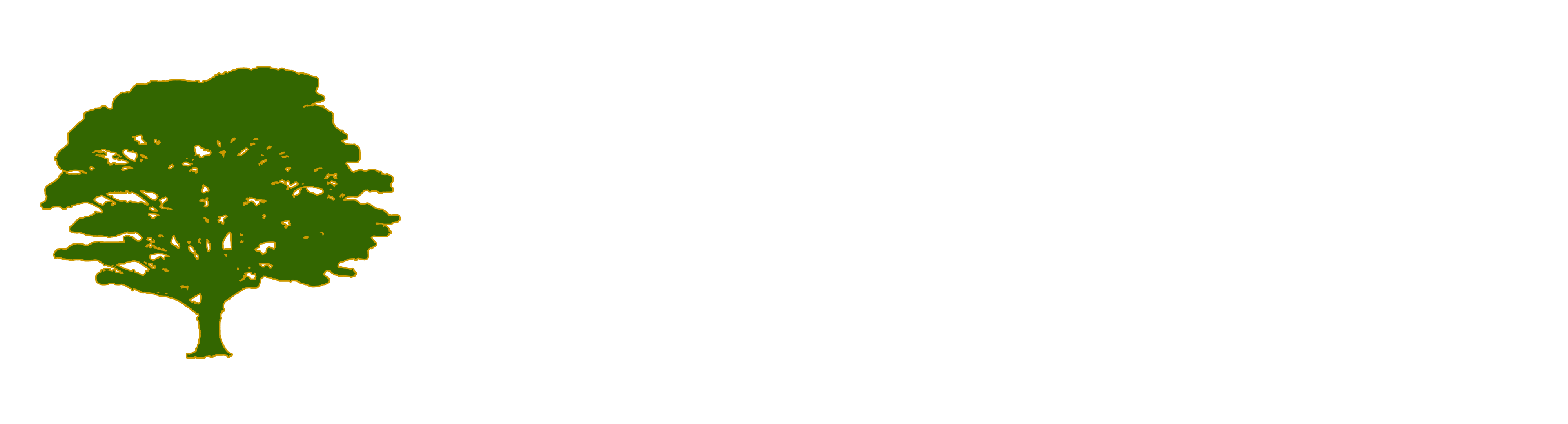 pecan_grill_logo