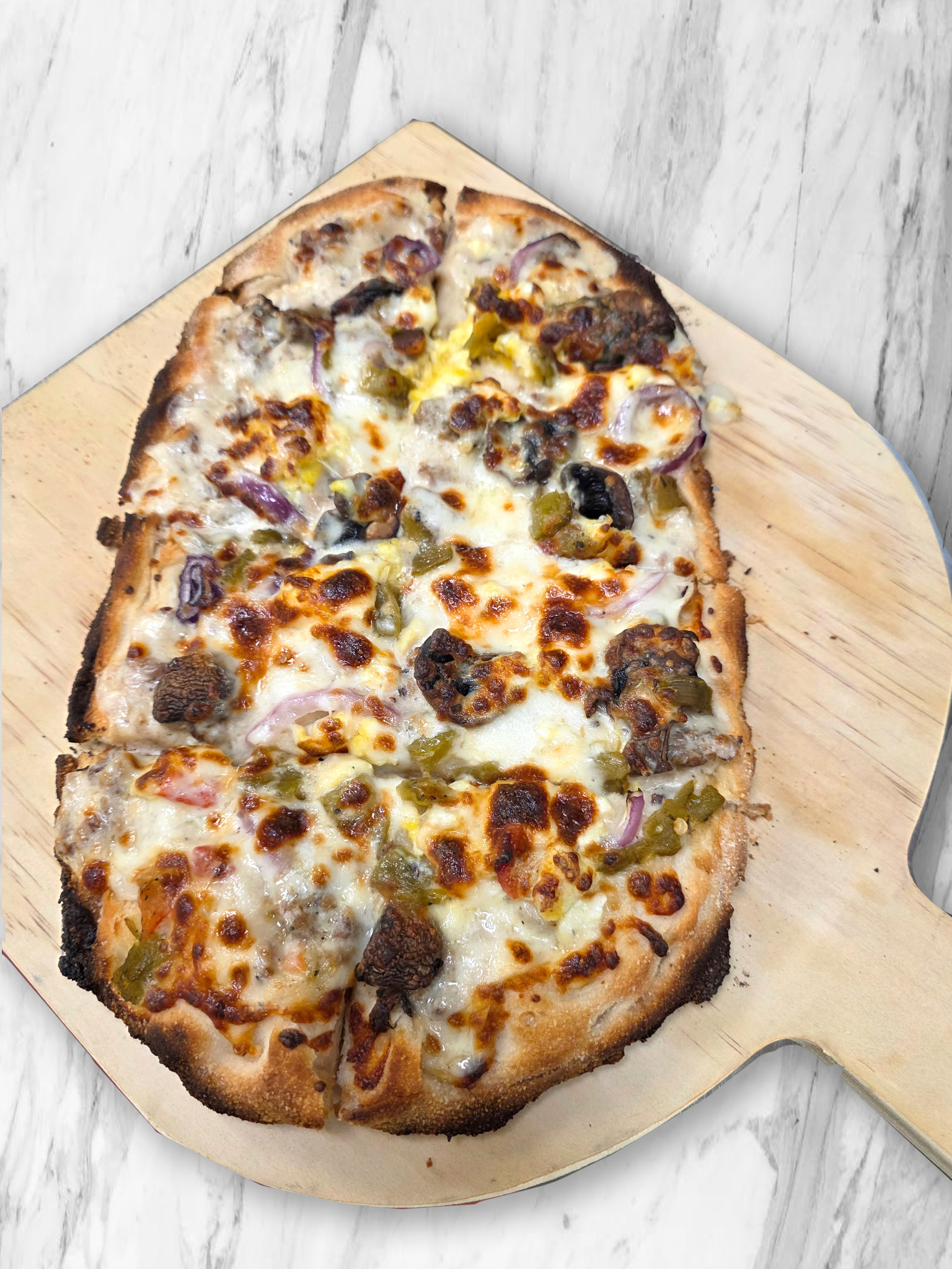 pgb_flatbreadpizza_meat_greenchile pgb_flatbreadpizza_meat_greenchile