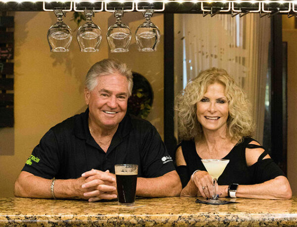 De La Vega's Pecan Grill and Brewery photo